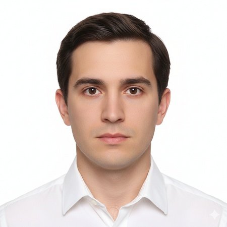 Alliah M. Ali, CSE LPT, MMEM